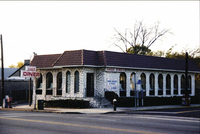 Photo only available in the library